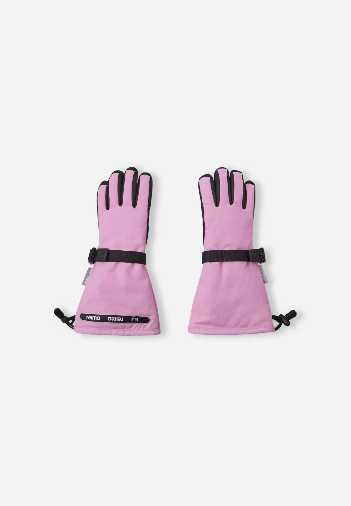 Reima Waterproof tec Ski Gloves - Skimba Discount