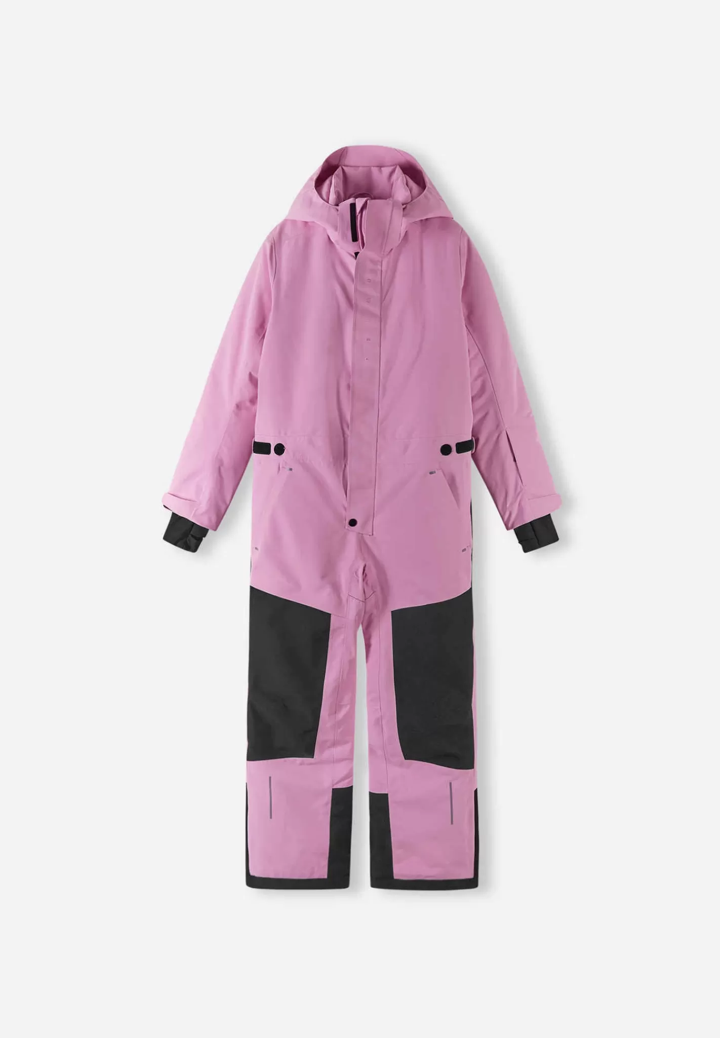 Reima Waterproof tec Ski Snowsuit - Palaten New