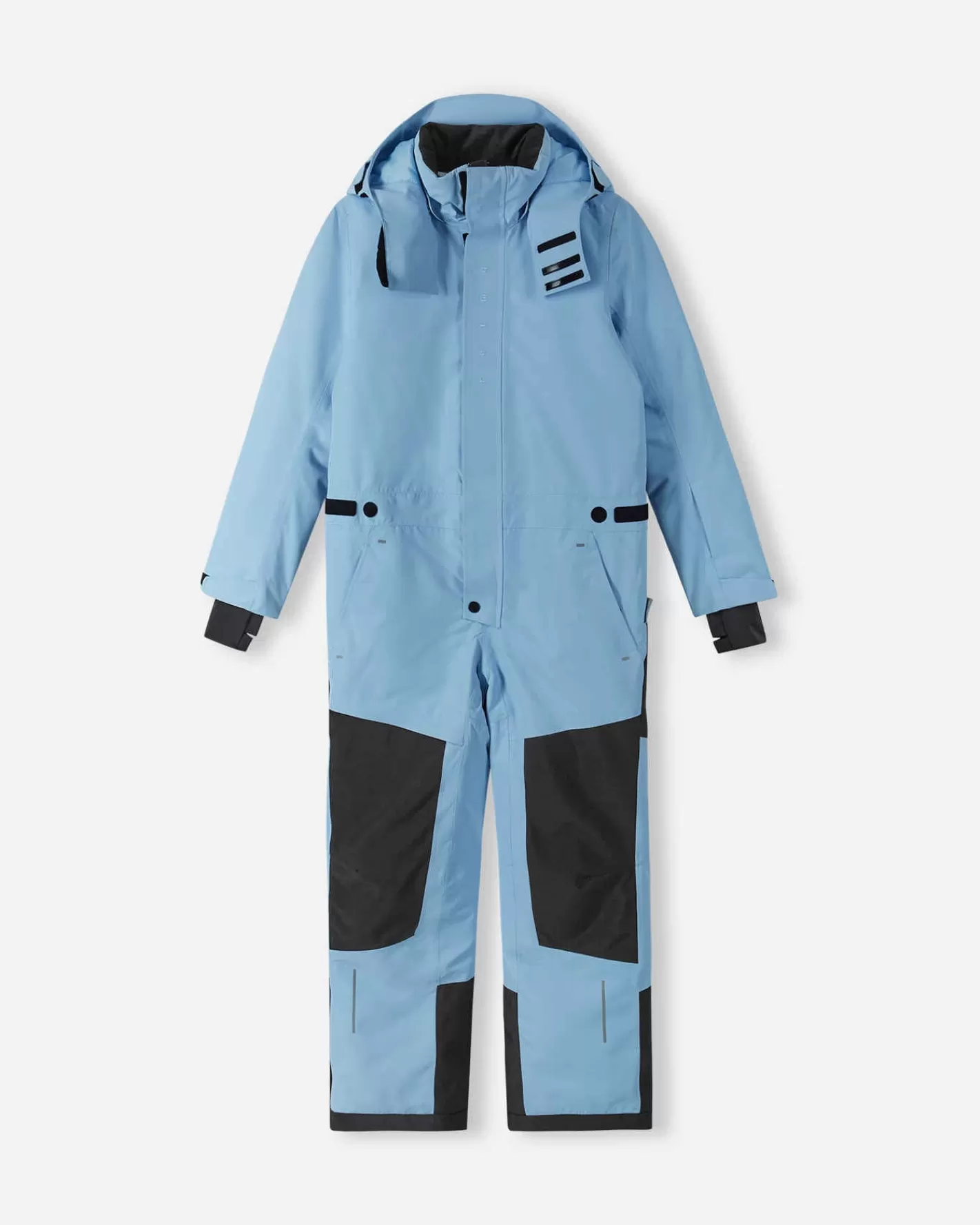 Reima Waterproof tec Ski Snowsuit - Palaten Store