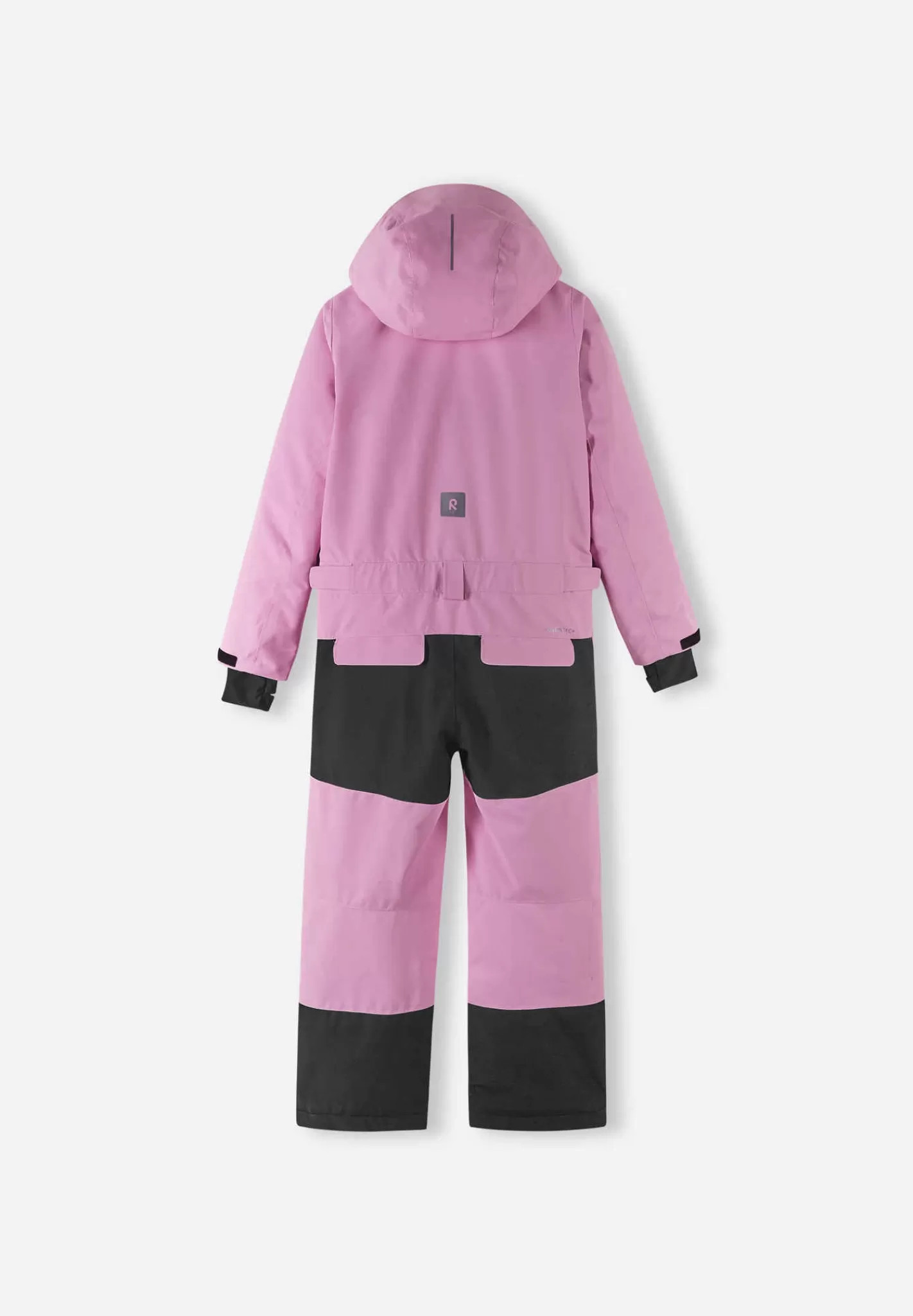 Reima Waterproof tec Ski Snowsuit - Palaten New