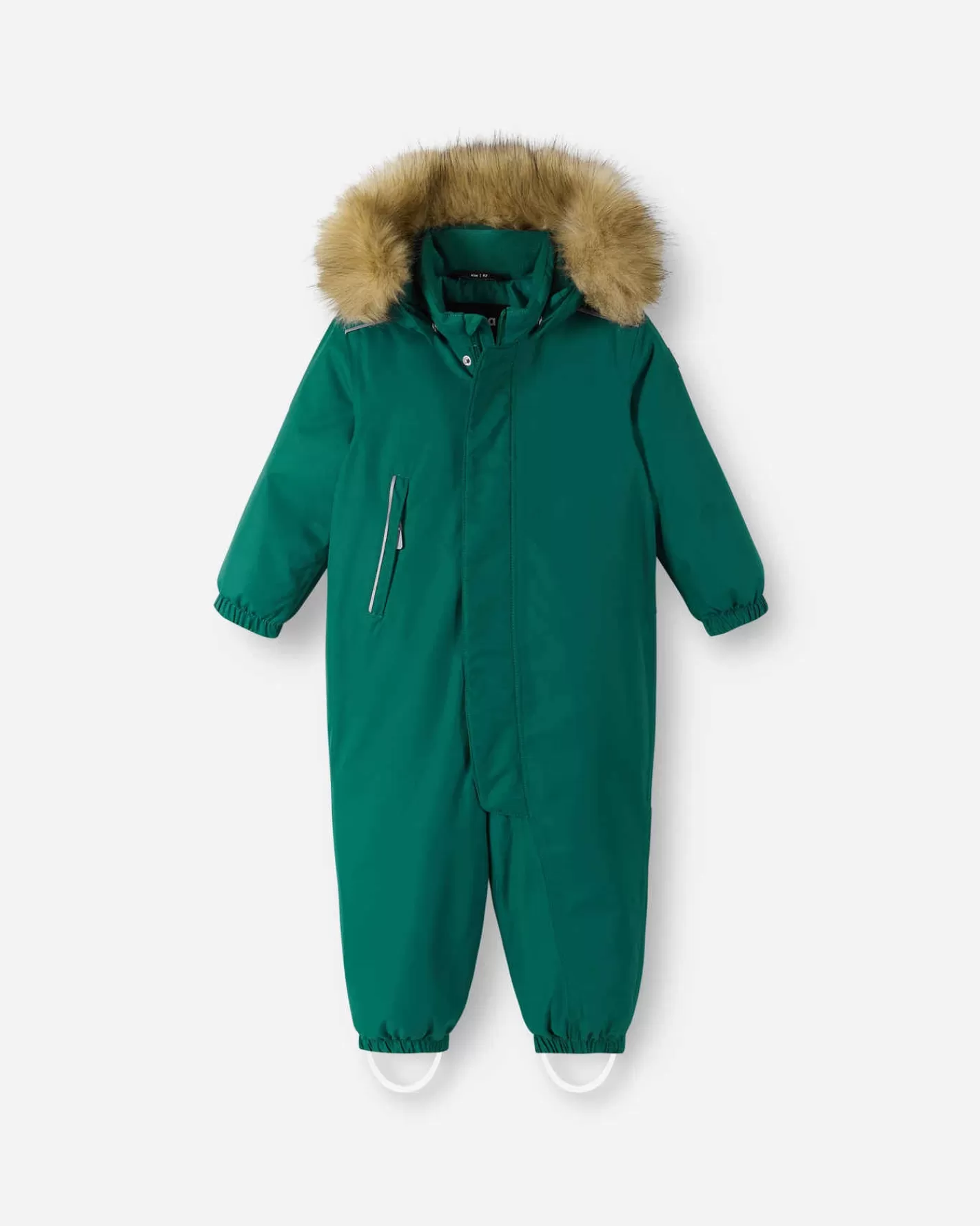 Reima Waterproof tec Snowsuit - Gotland Best