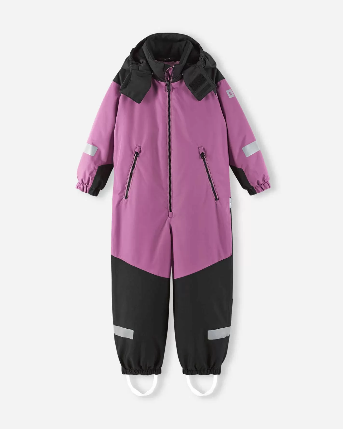 Reima Waterproof tec Snowsuit - Kauhava Best