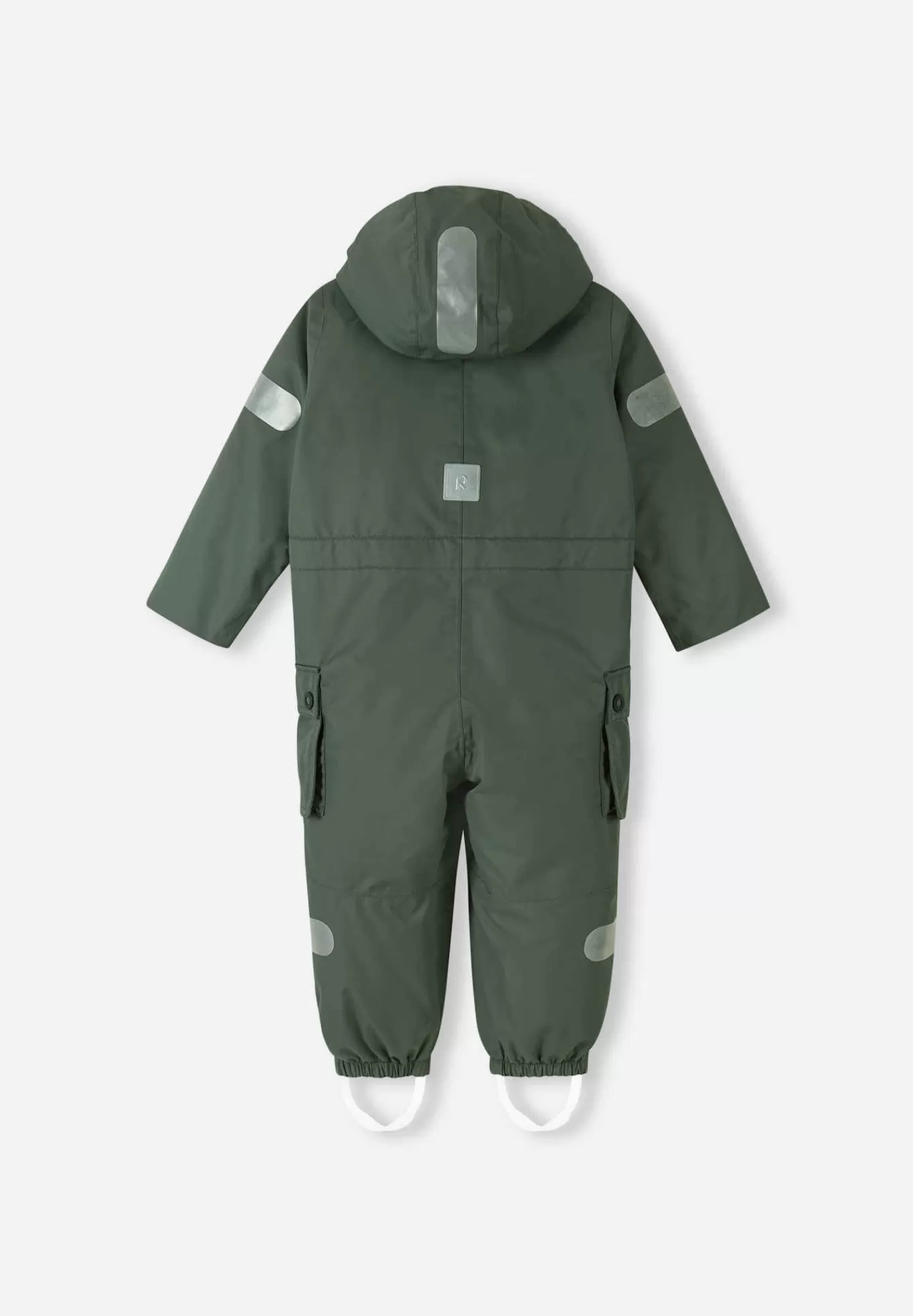 Reima Waterproof tec Snowsuit - Marte Flash Sale