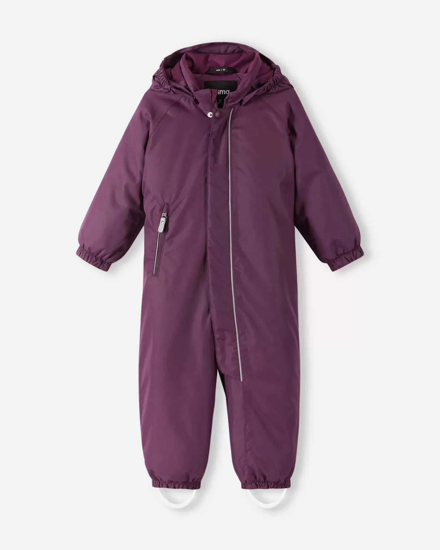 Reima Waterproof tec Snowsuit - Puhuri Shop