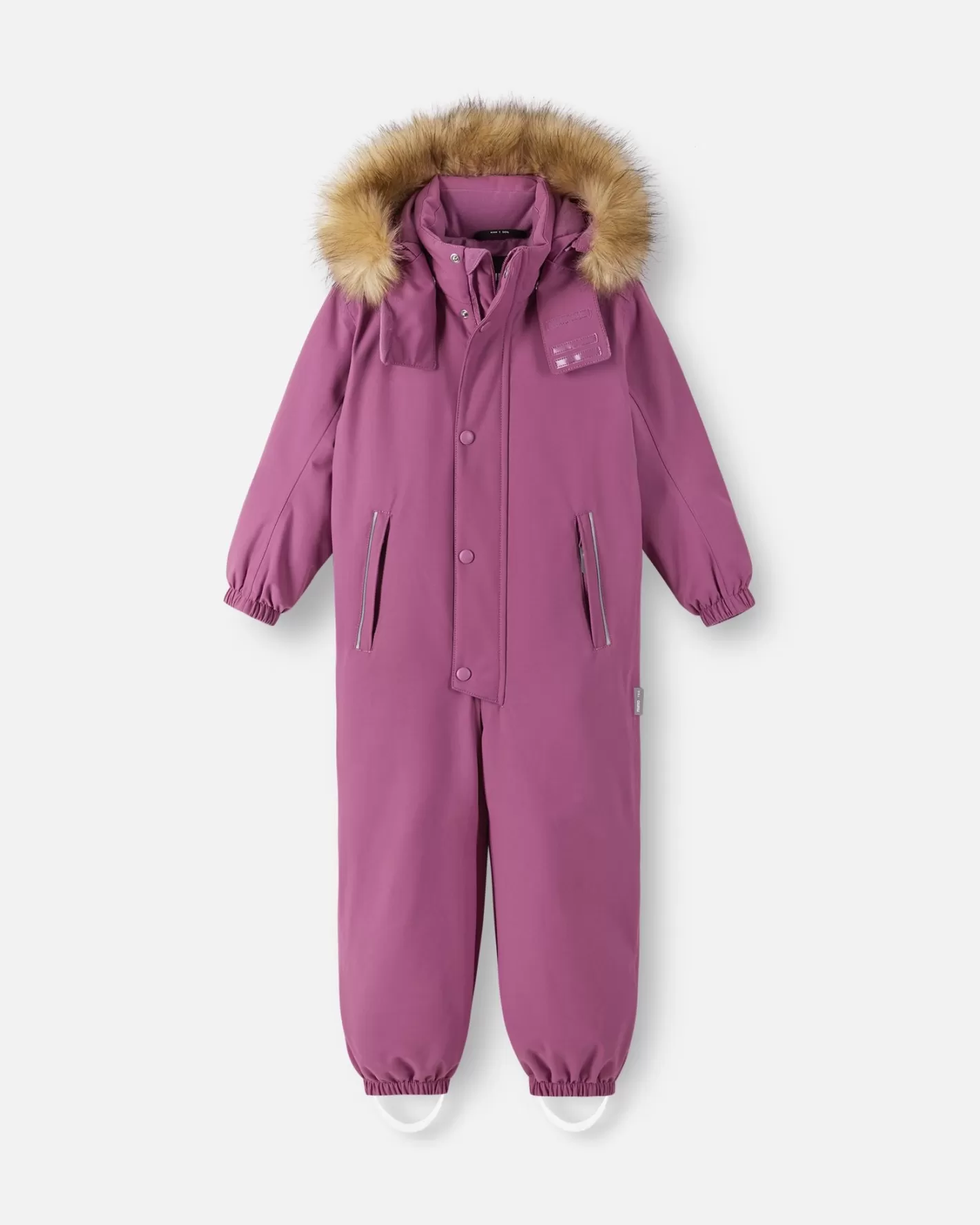 Reima Waterproof tec Snowsuit - Stavanger Sale