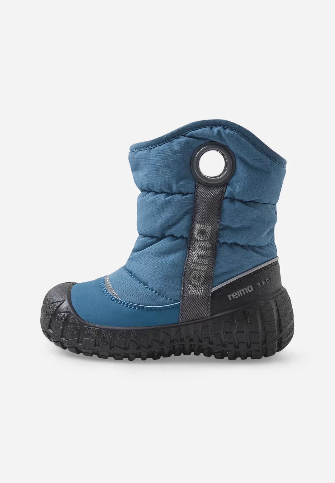 Reima Waterproof tec Winter Boots - Mega Mini New