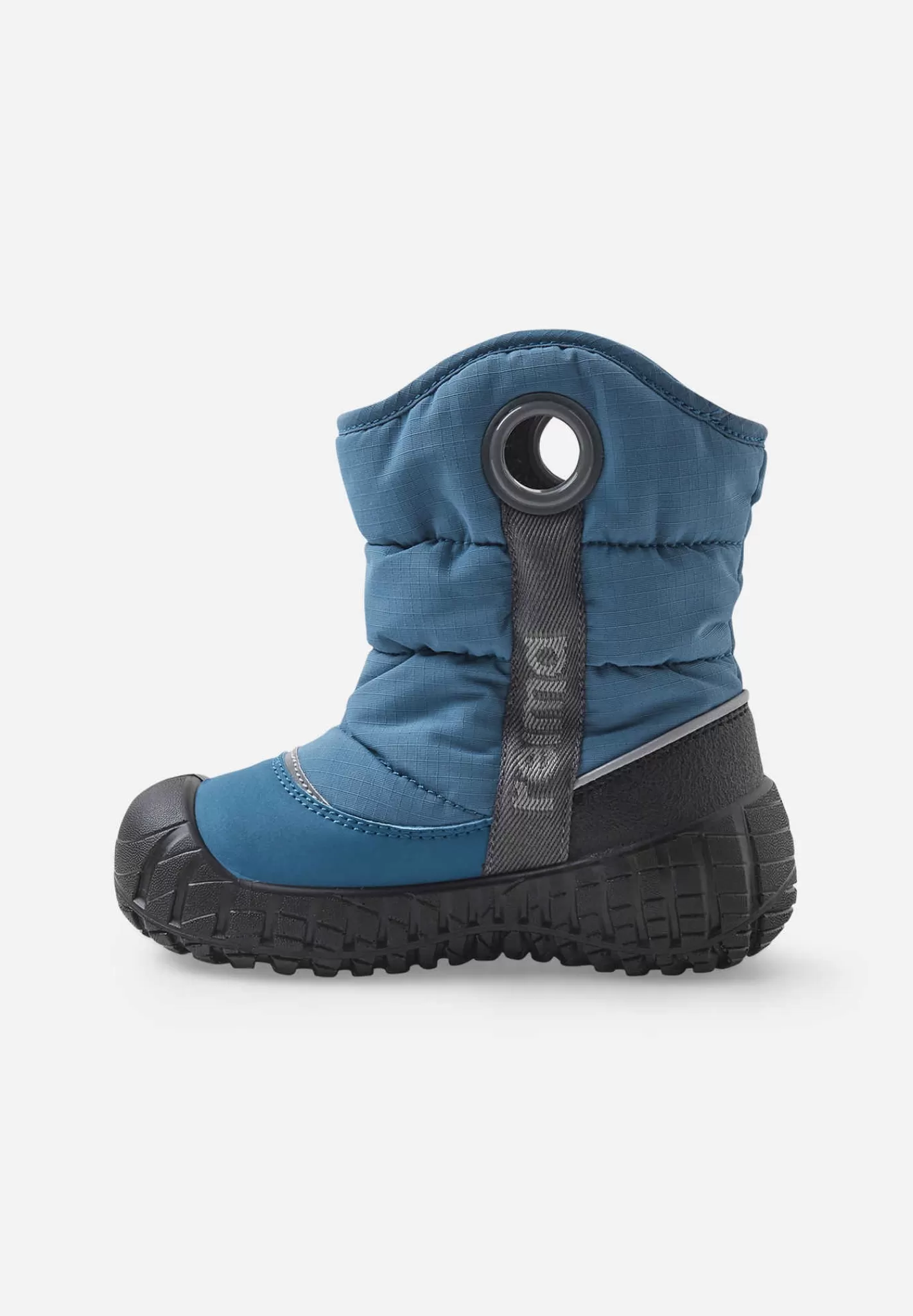 Reima Waterproof tec Winter Boots - Mega Mini New