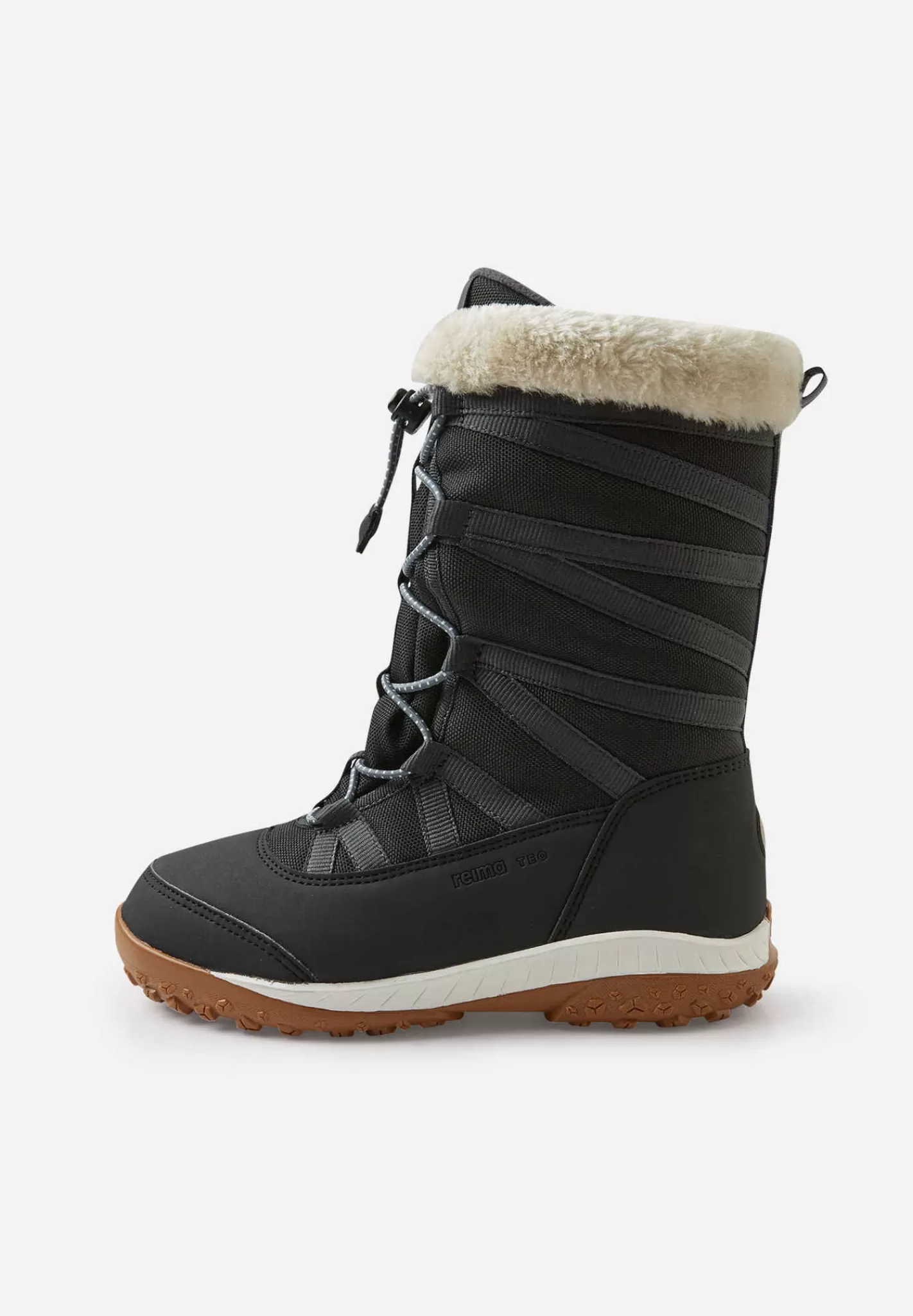 Reima Waterproof tec Winter Boots - Samojedi New