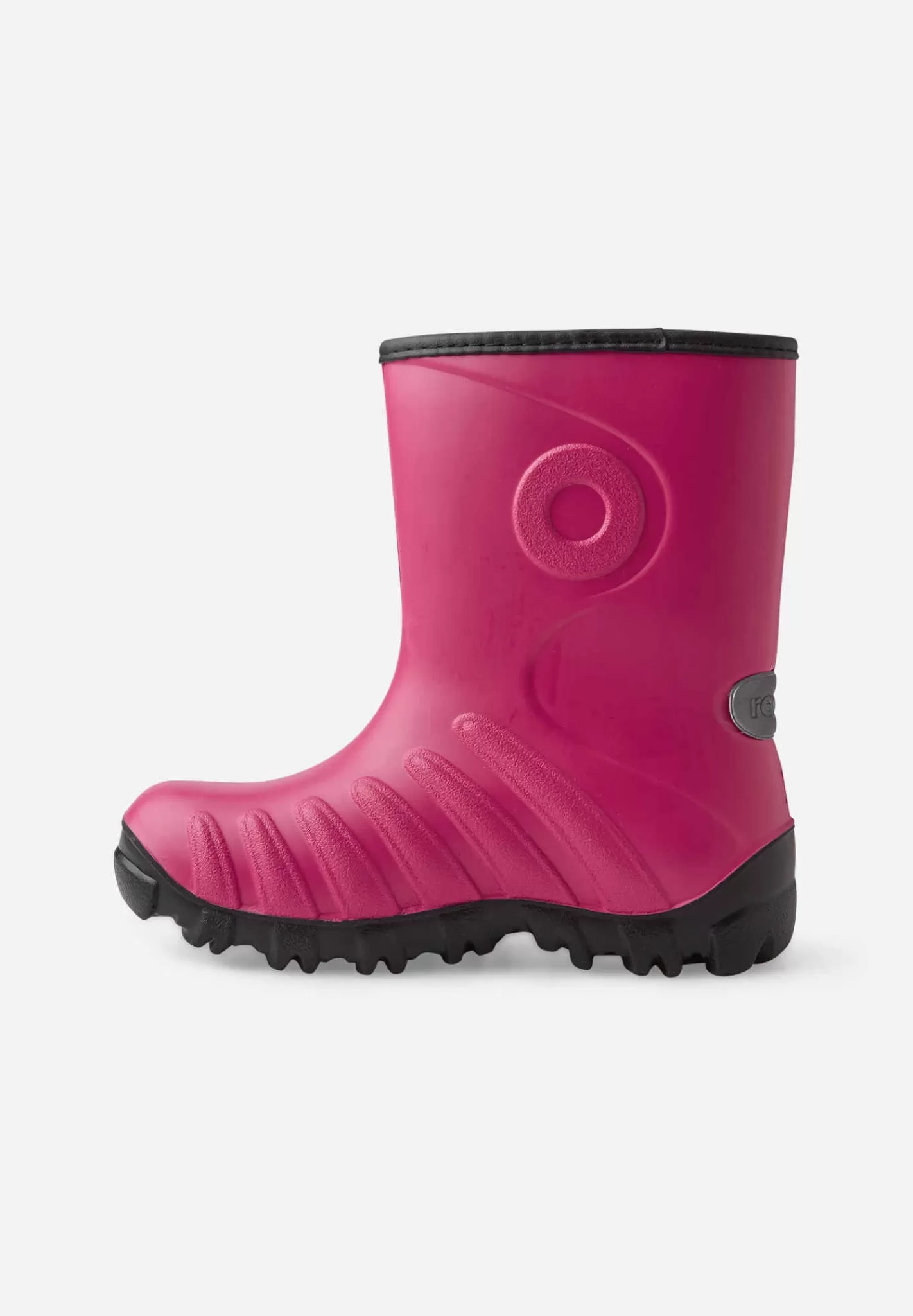 Reima Winter Boots - Termonator Discount