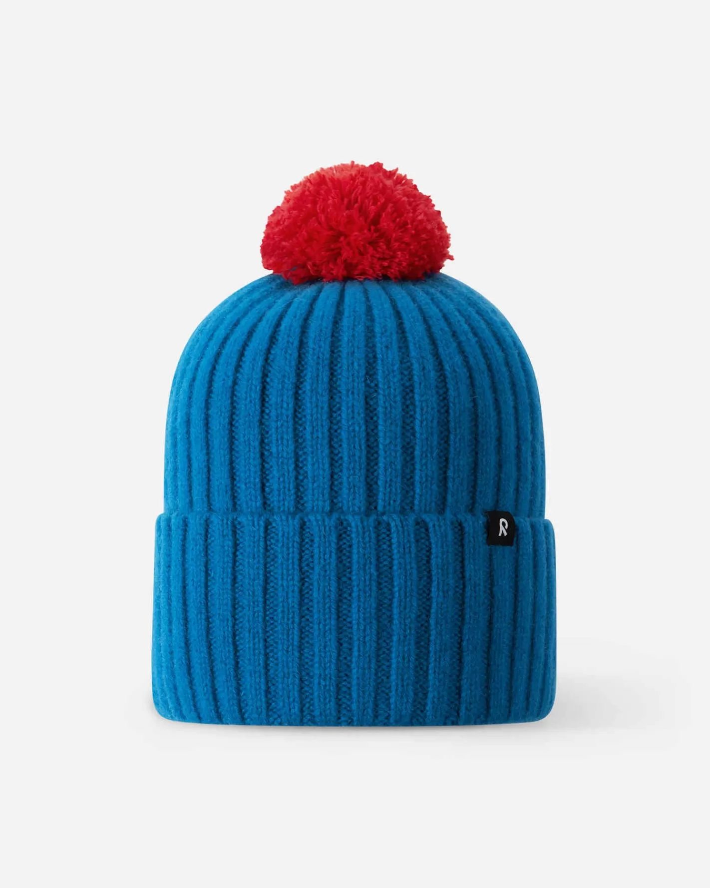 Reima Wool Beanie - Topsu Shop