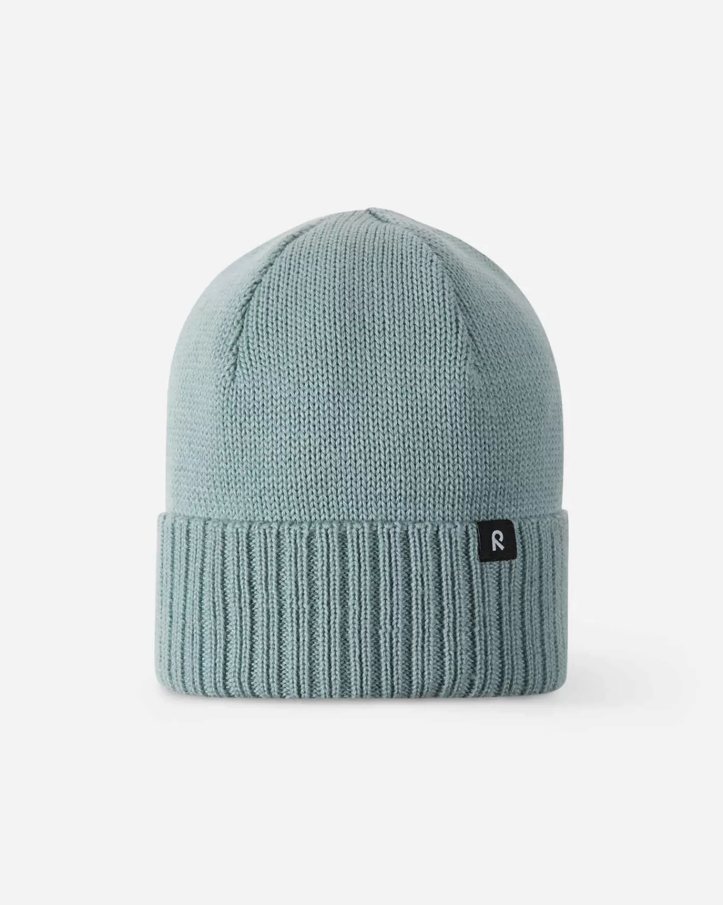 Reima Wool Blend Beanie - Kalotti Flash Sale